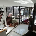 Hotel Boutique Cabernet